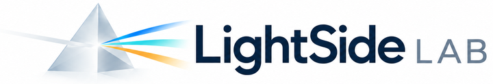 LightSide Lab